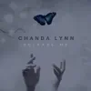 Chanda Lynn - Release Me - Single